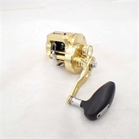 １８オシアコンクエストＣＴ３０１ＨＧ